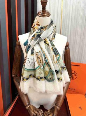 wholesale quality hermes scarf model no. 82